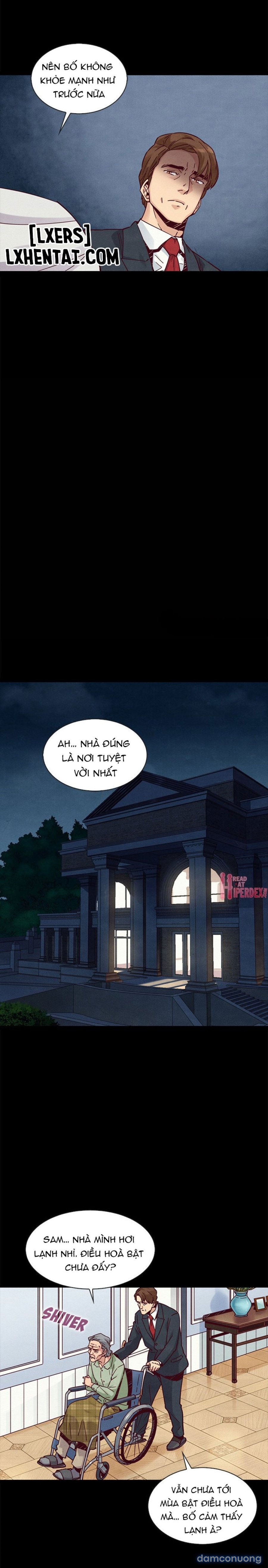 Công Tử Bột 