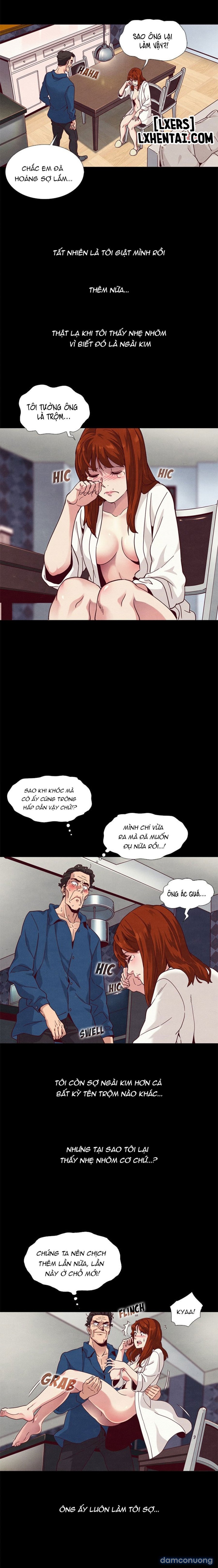Công Tử Bột 