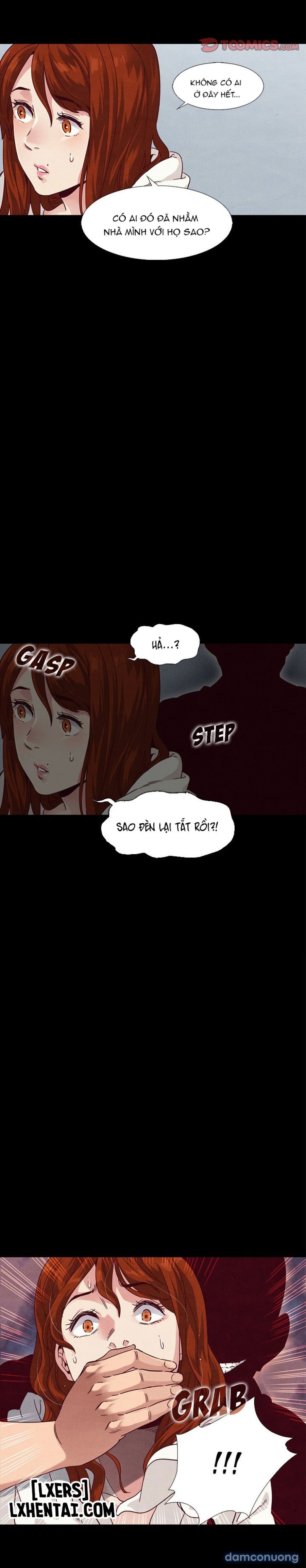 Công Tử Bột 