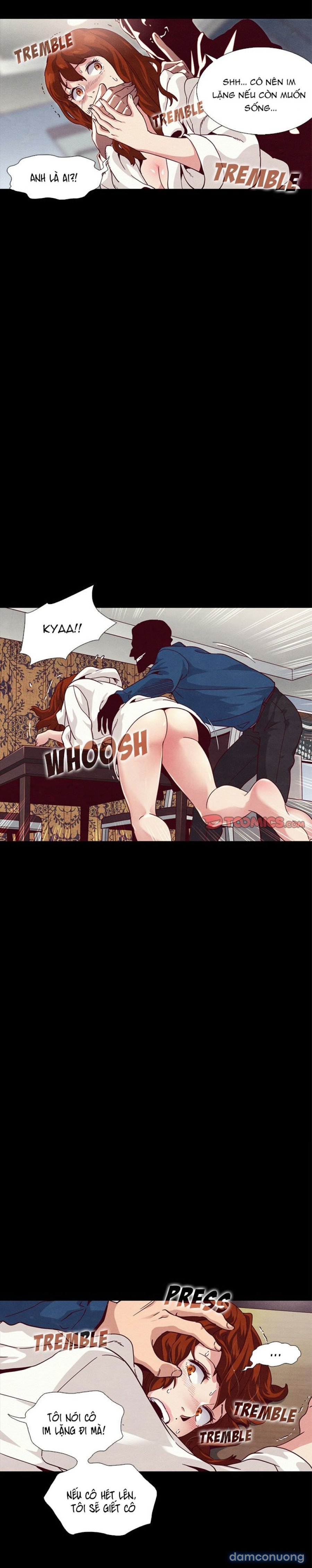 Công Tử Bột 