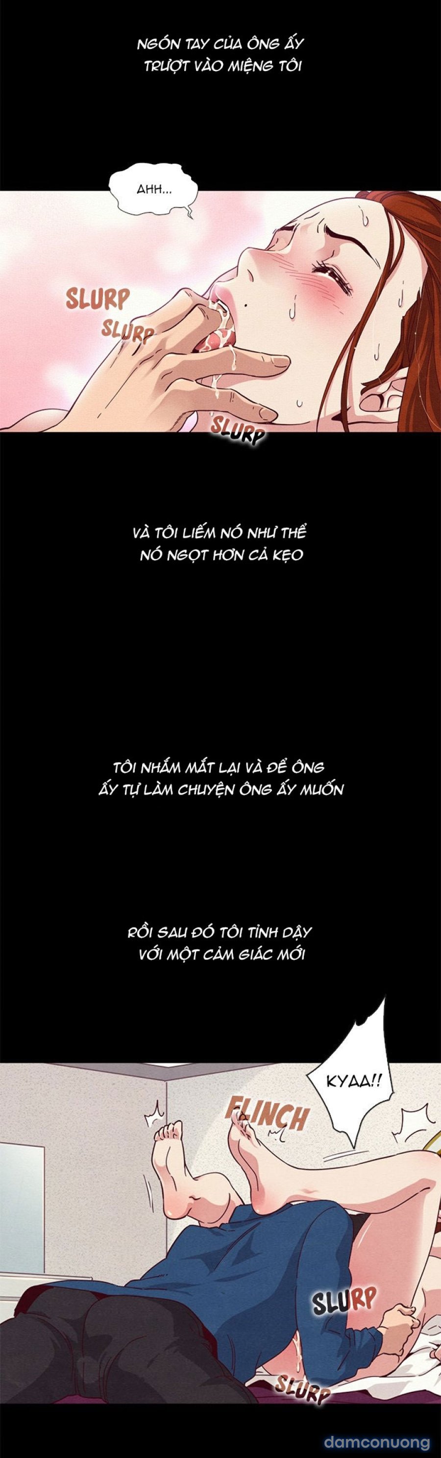 Công Tử Bột 