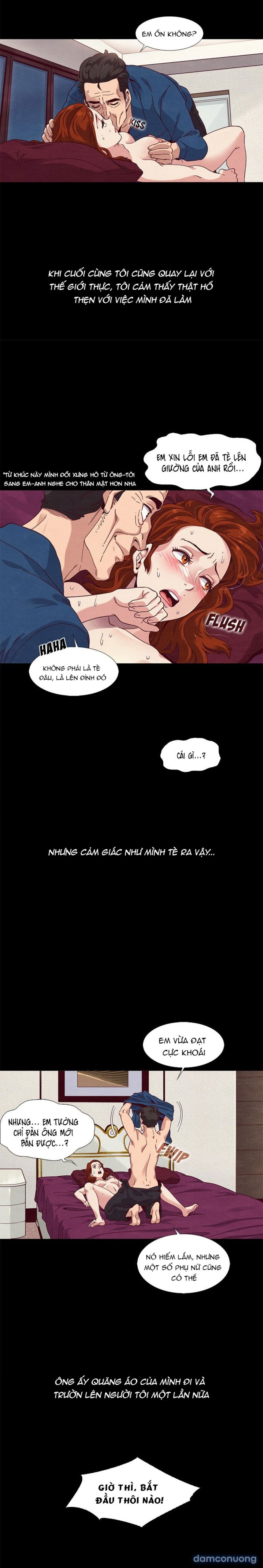 Công Tử Bột 