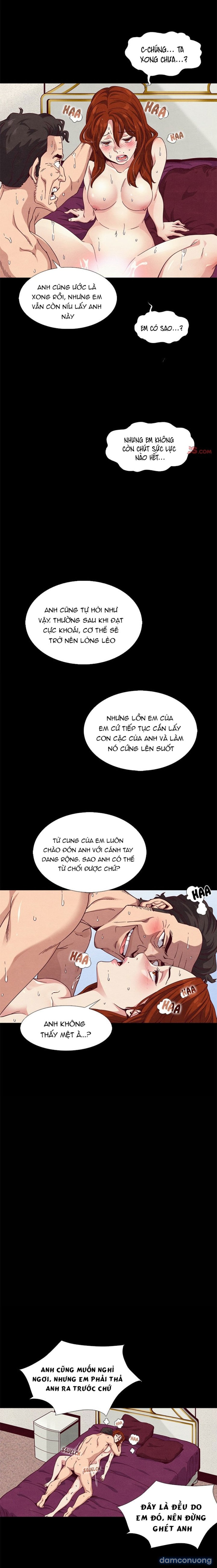 Công Tử Bột 