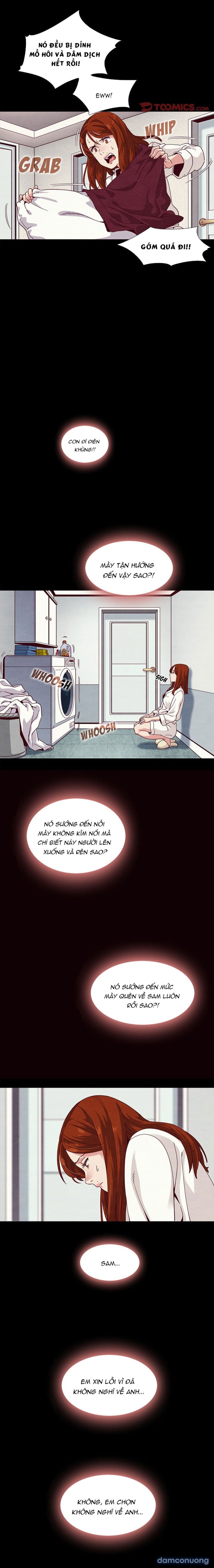 Công Tử Bột 