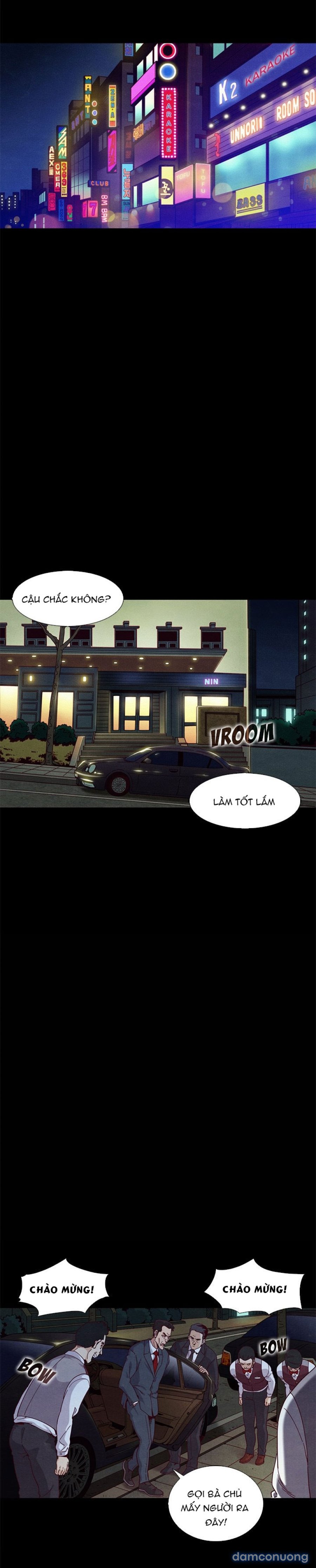 Công Tử Bột 