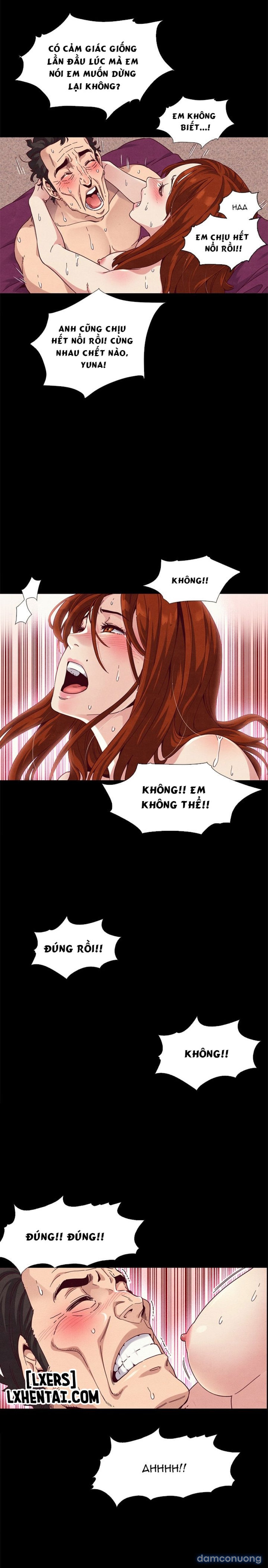 Công Tử Bột 
