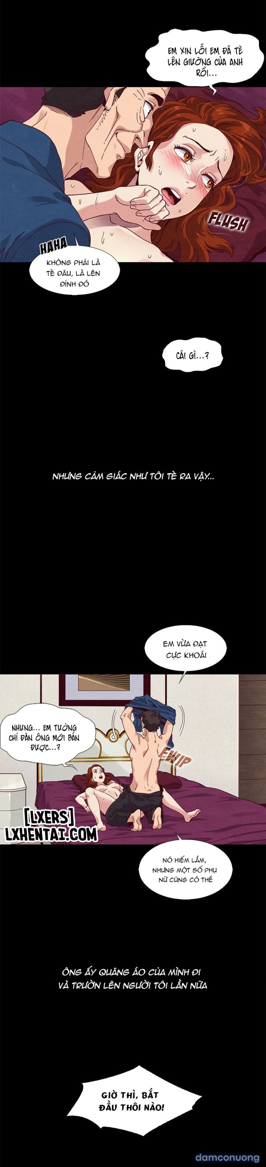 Công Tử Bột 