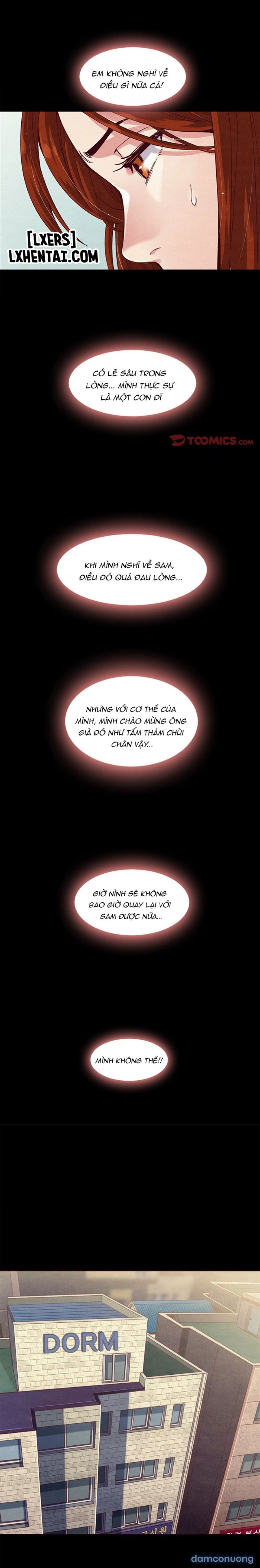 Công Tử Bột 