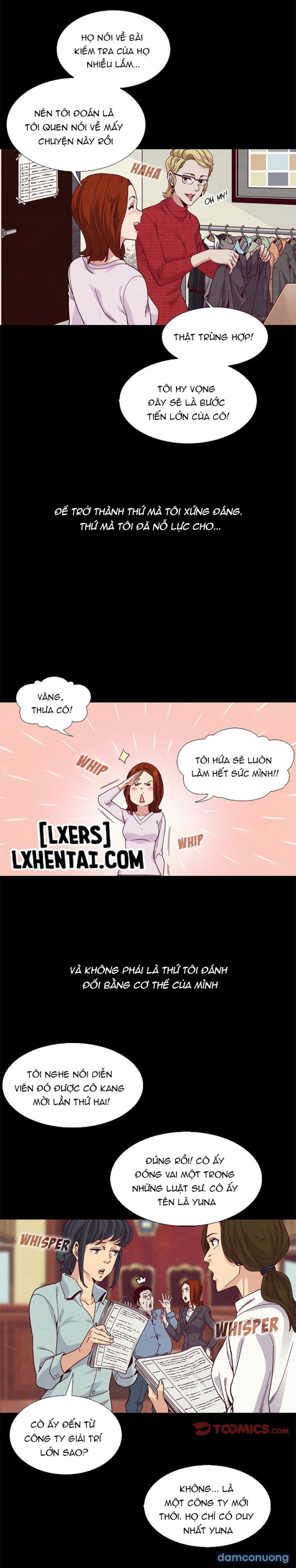Công Tử Bột 