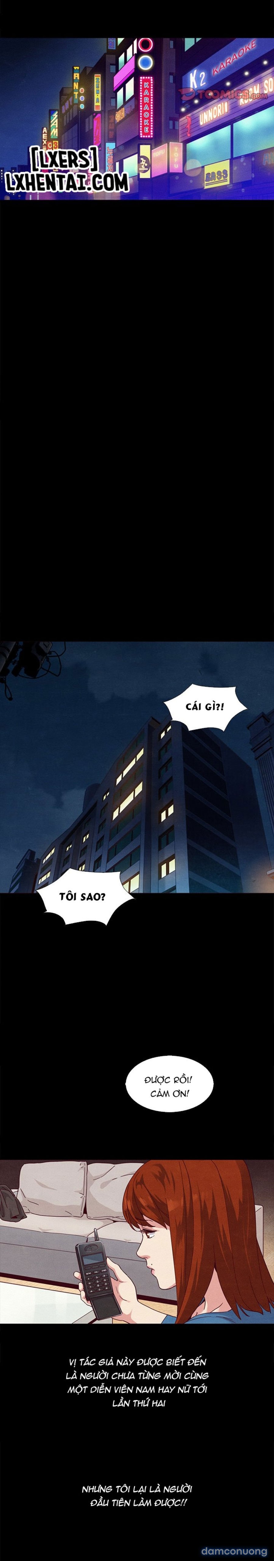 Công Tử Bột 