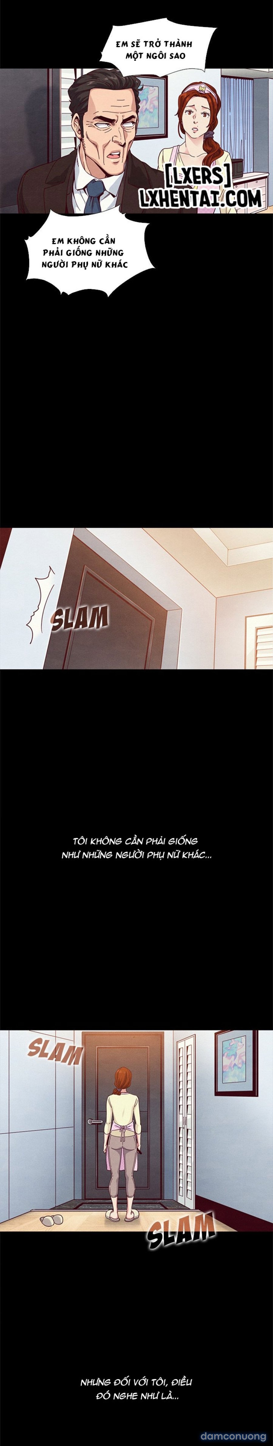 Công Tử Bột 