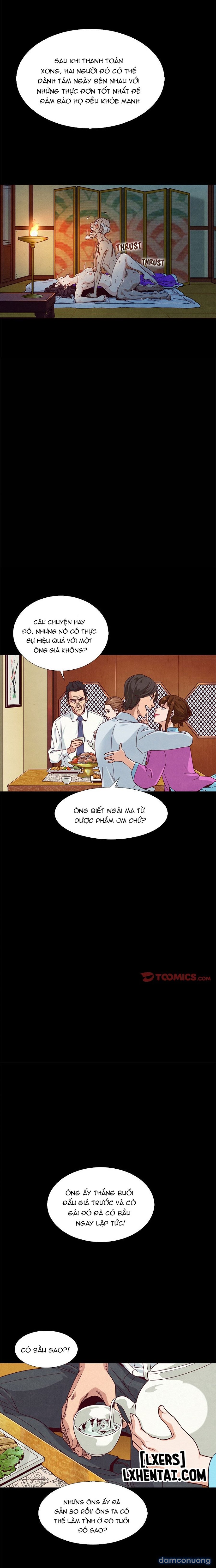 Công Tử Bột 