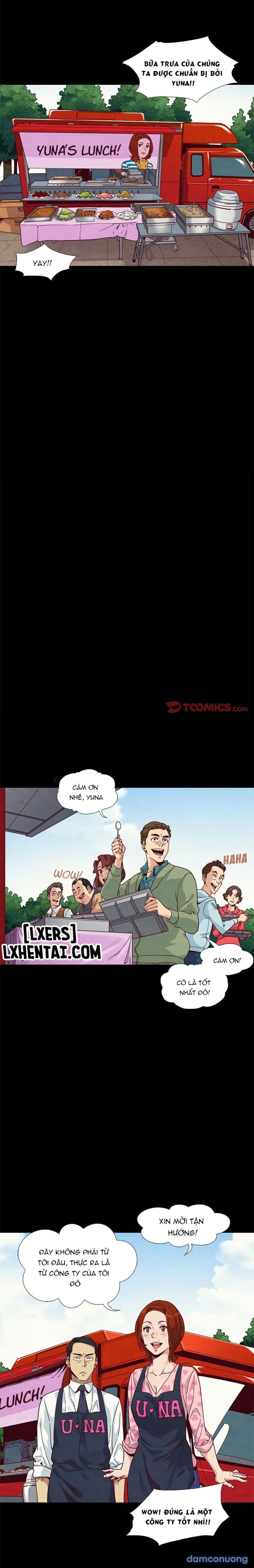 Công Tử Bột 