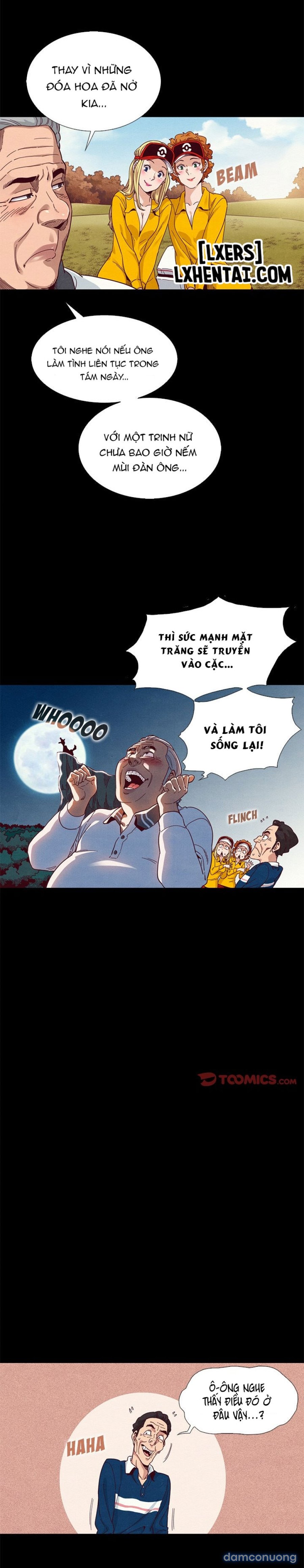 Công Tử Bột 