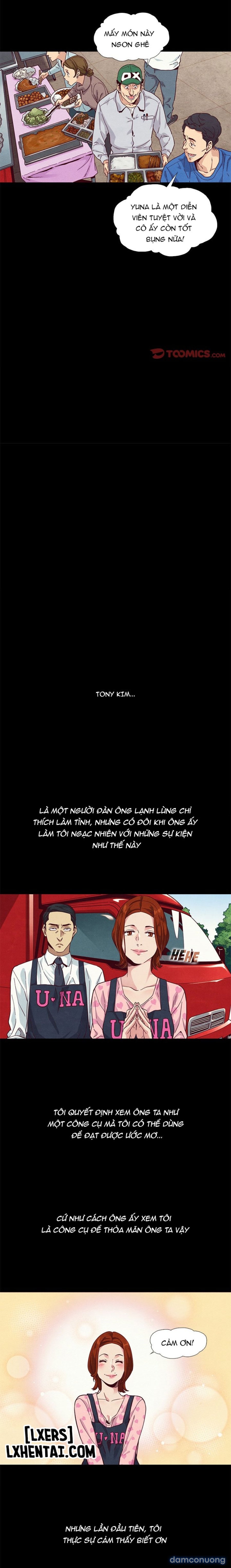 Công Tử Bột 