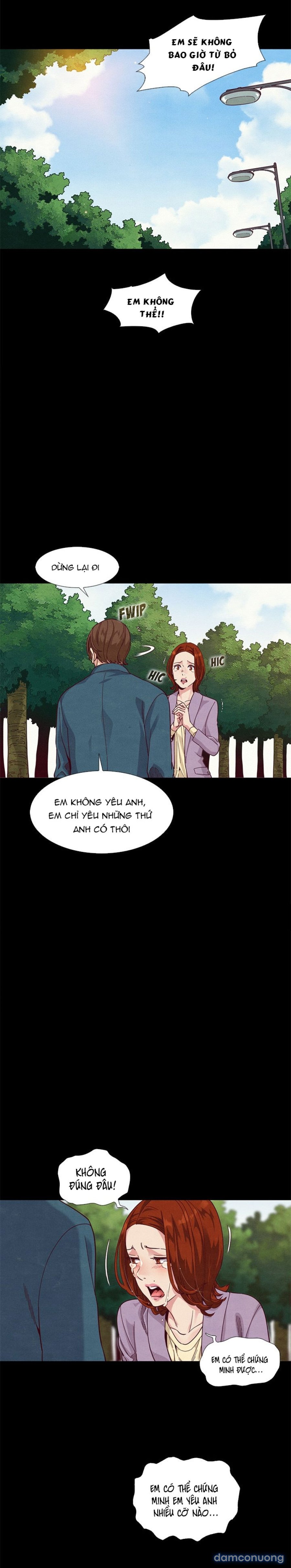 Công Tử Bột 