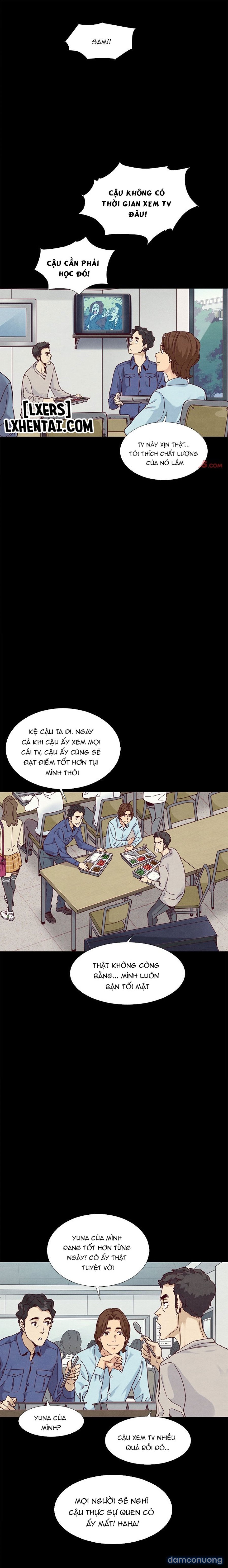 Công Tử Bột 