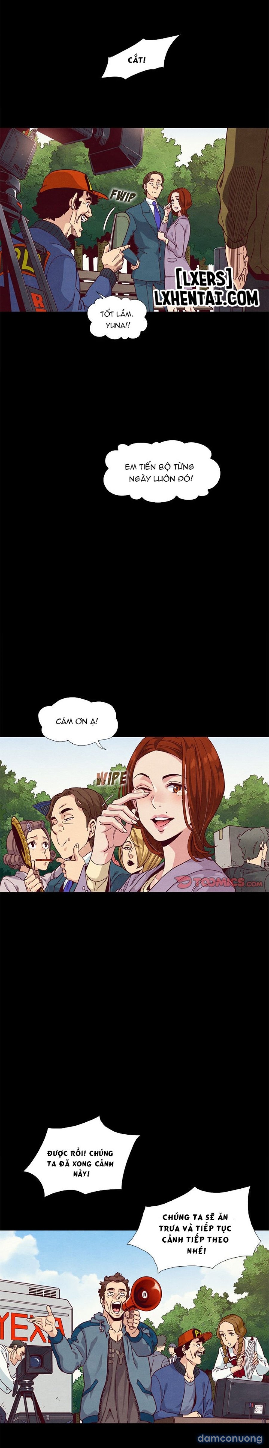 Công Tử Bột 