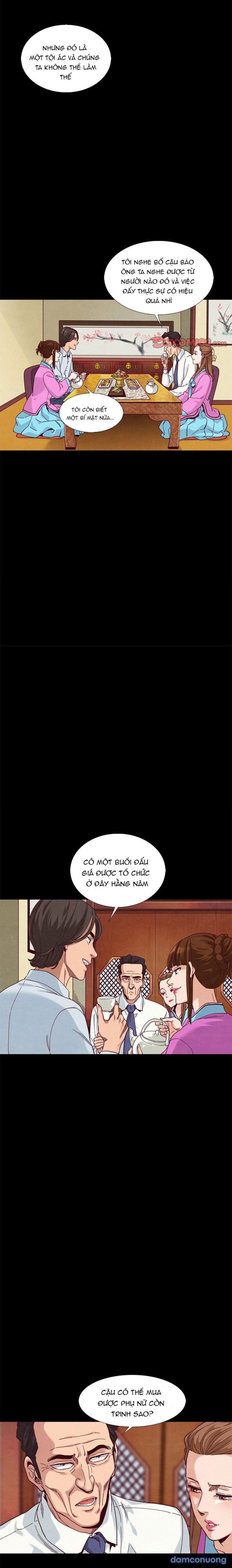 Công Tử Bột 
