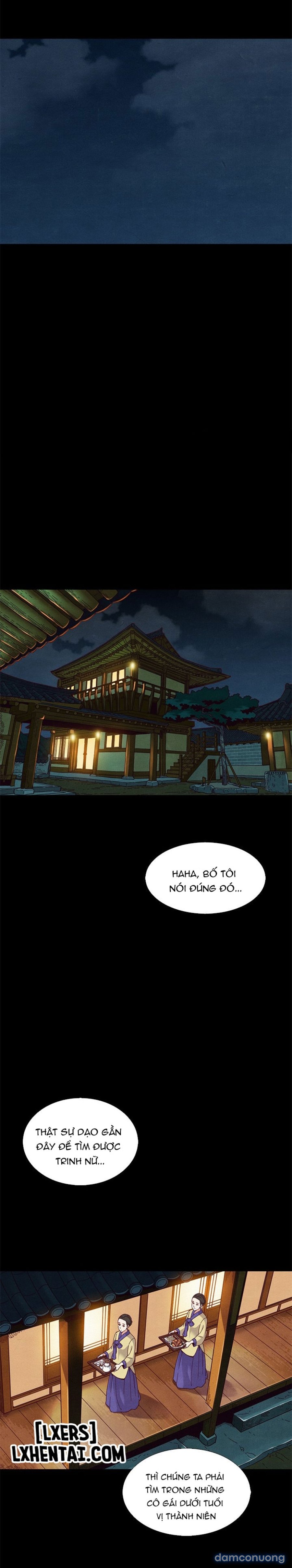 Công Tử Bột 