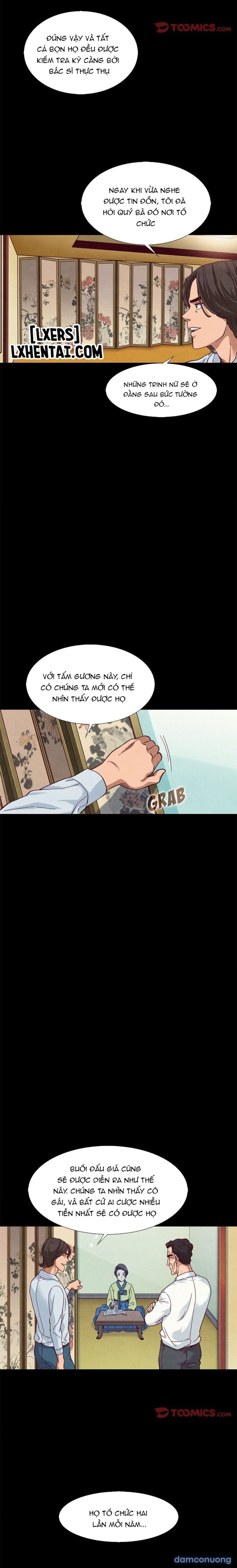 Công Tử Bột 