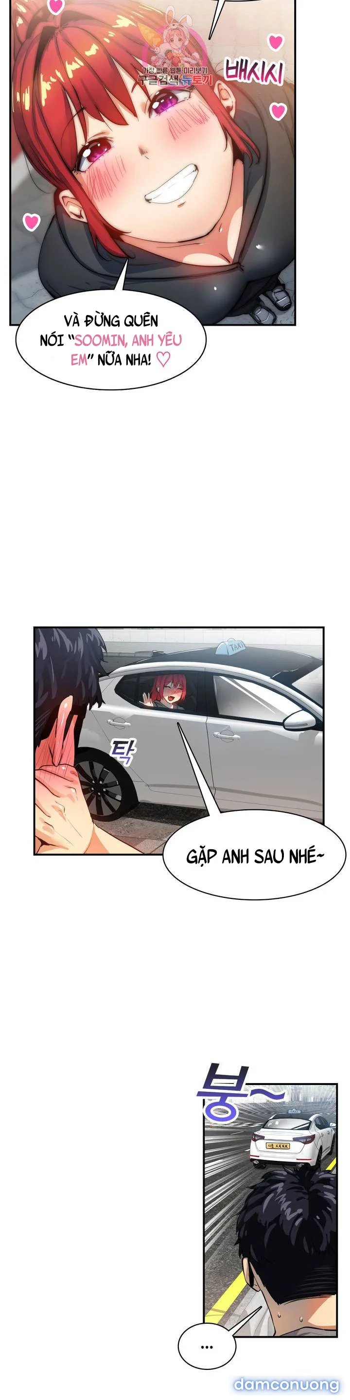 Vấn Đề Nhạy Cảm 