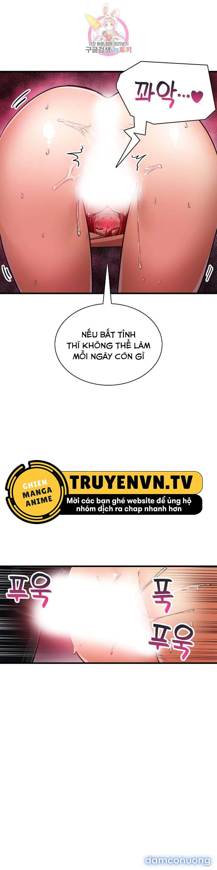 Vấn Đề Nhạy Cảm 