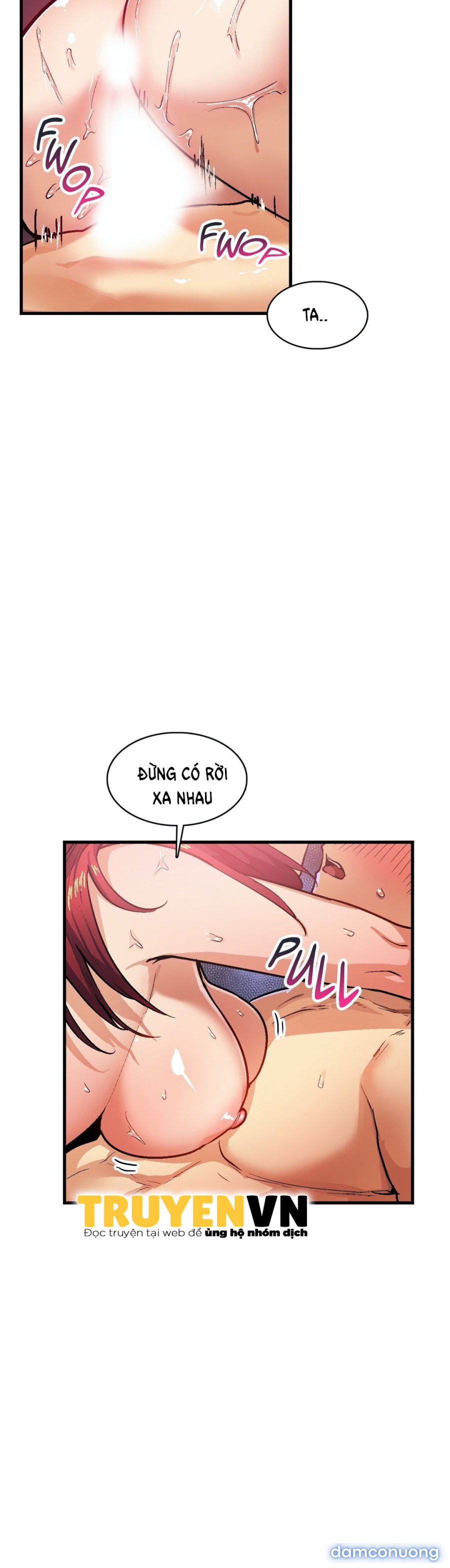 Vấn Đề Nhạy Cảm 