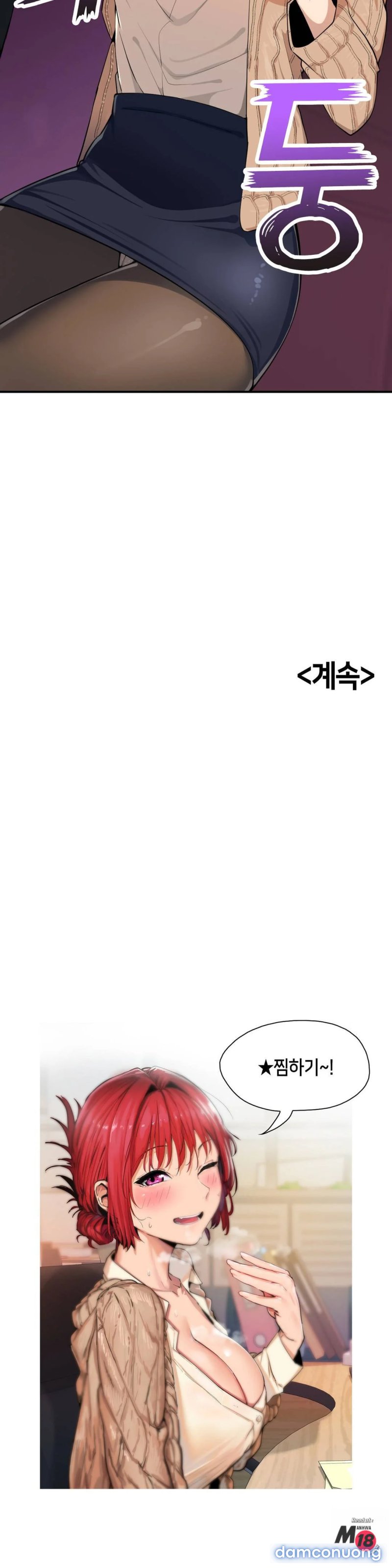 Vấn Đề Nhạy Cảm 