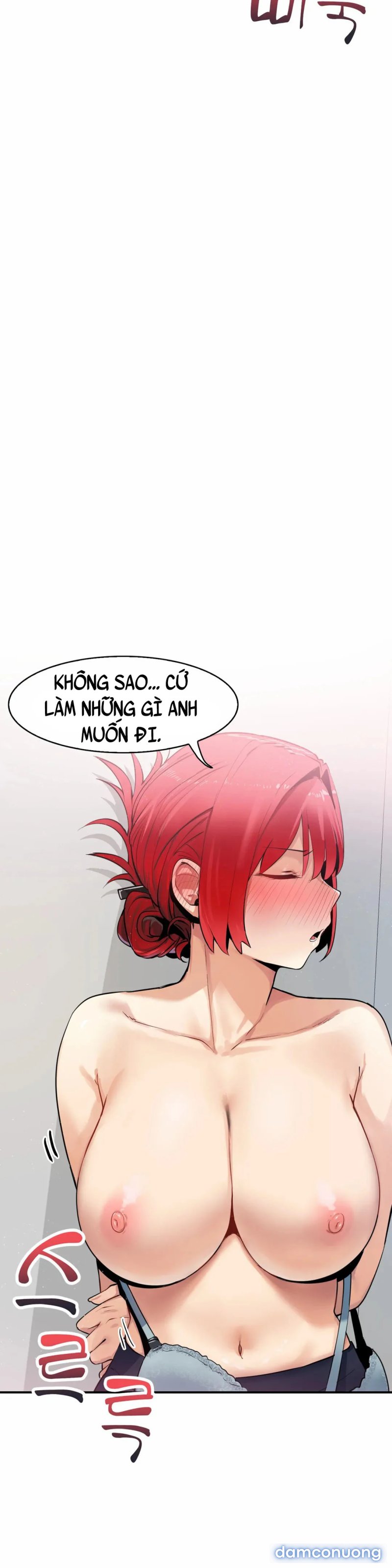 Vấn Đề Nhạy Cảm 