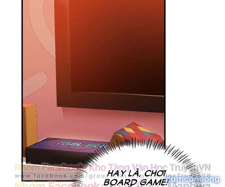 Bạn Học Của Tôi 