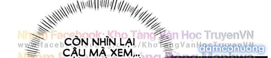 Bạn Học Của Tôi 