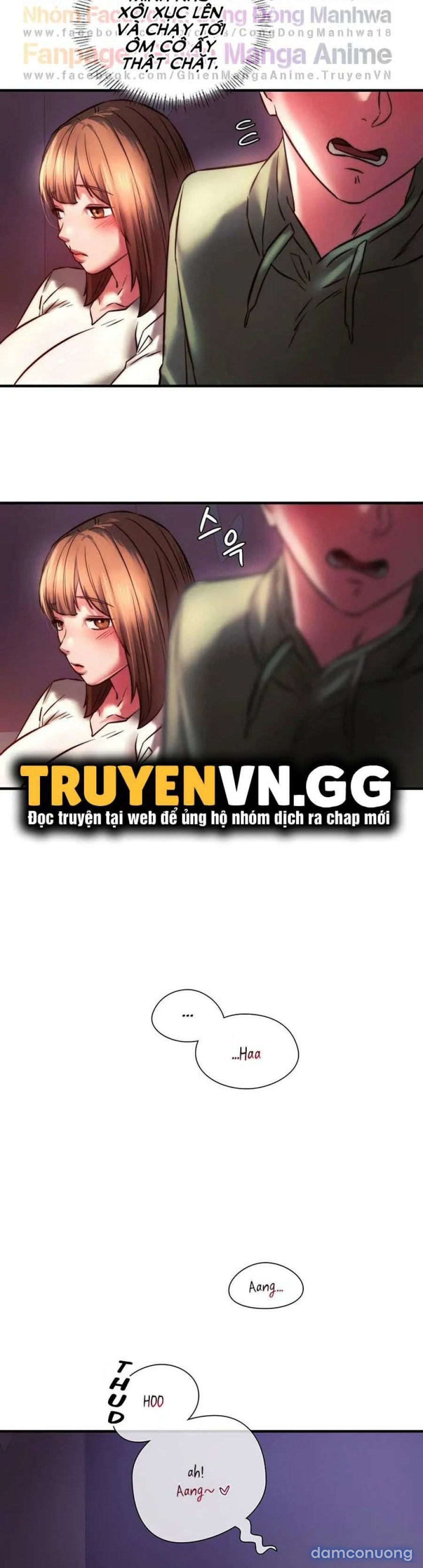 Bạn Học Của Tôi 