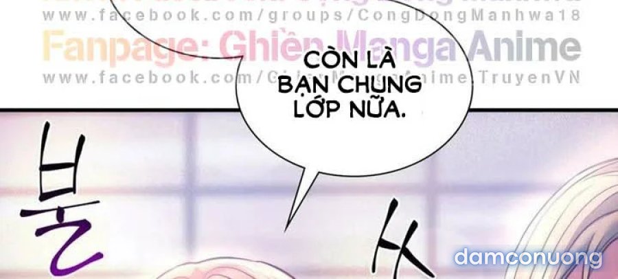 Bạn Học Của Tôi 