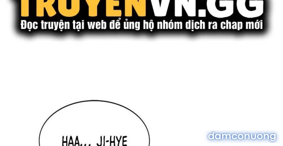 Bạn Học Của Tôi 