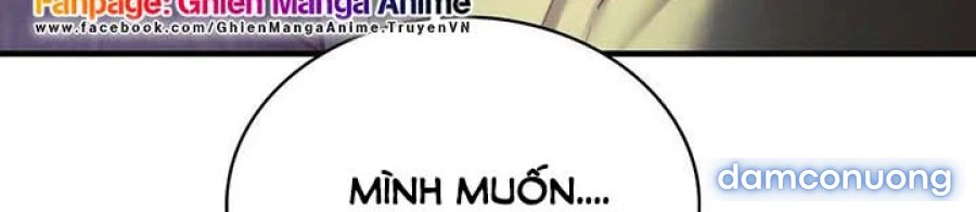 Bạn Học Của Tôi 