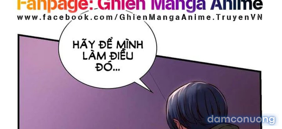 Bạn Học Của Tôi 