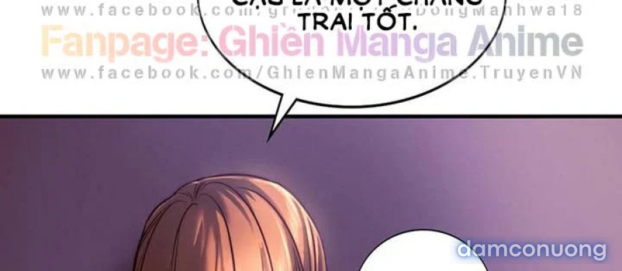 Bạn Học Của Tôi 