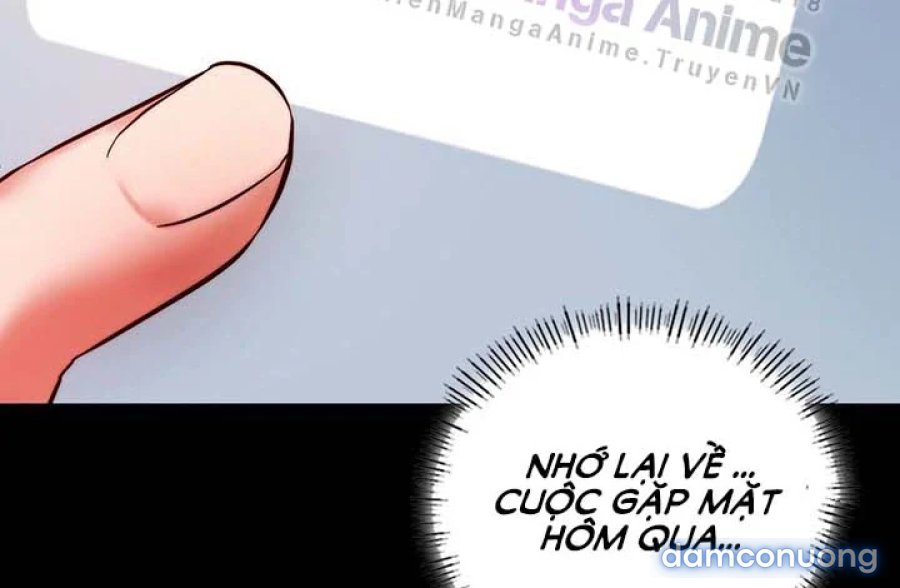 Bạn Học Của Tôi 