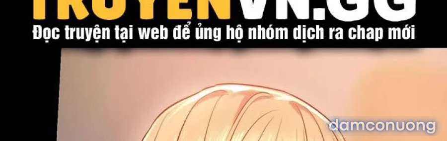 Bạn Học Của Tôi 