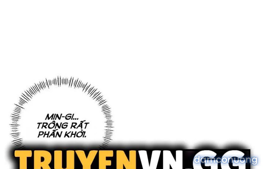 Bạn Học Của Tôi 