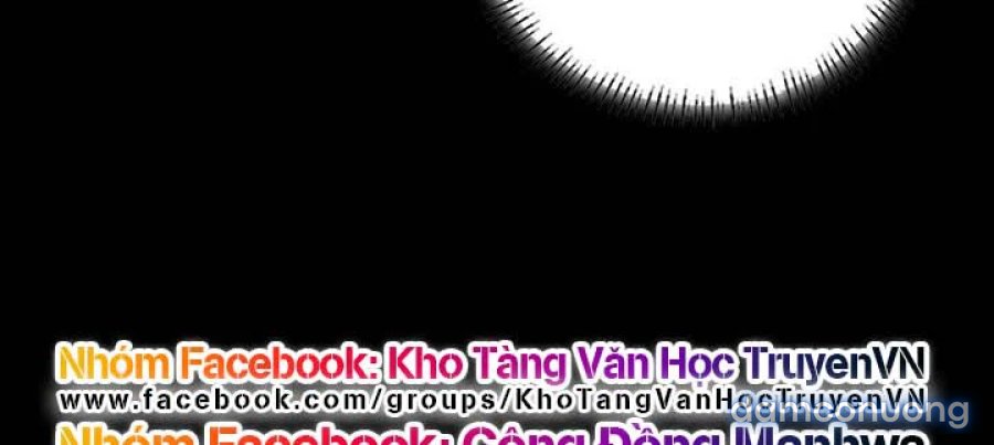 Bạn Học Của Tôi 