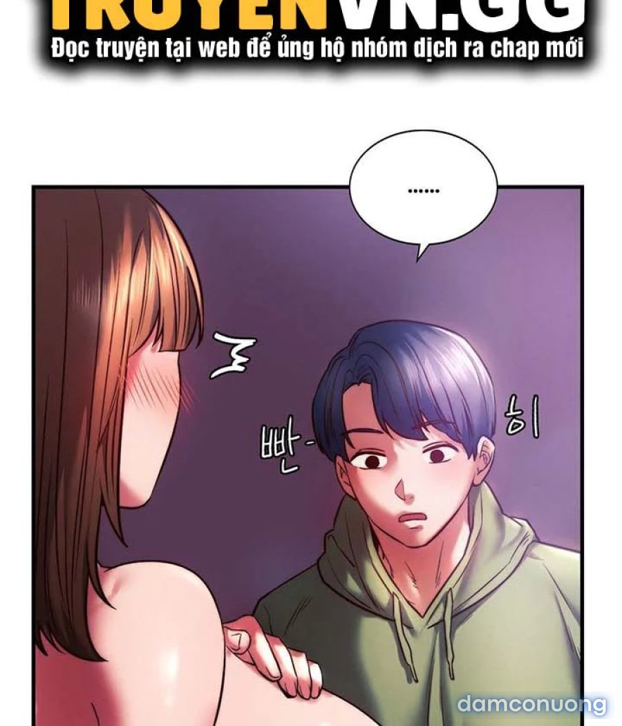 Bạn Học Của Tôi 