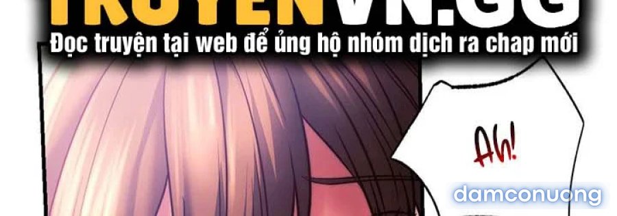 Bạn Học Của Tôi 