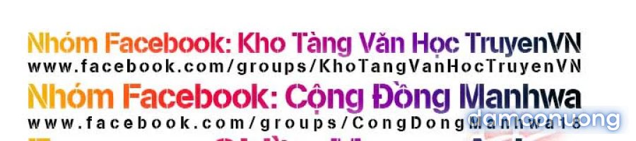 Bạn Học Của Tôi 