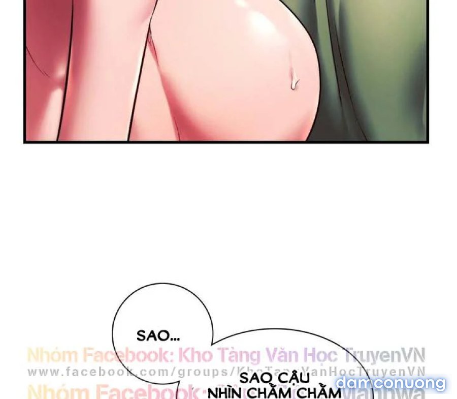 Bạn Học Của Tôi 