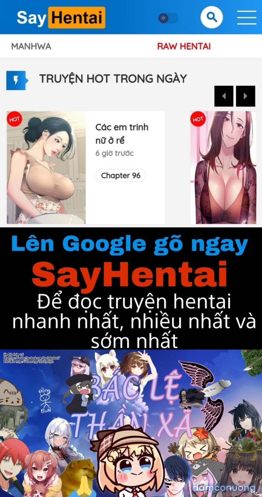Luật sư 