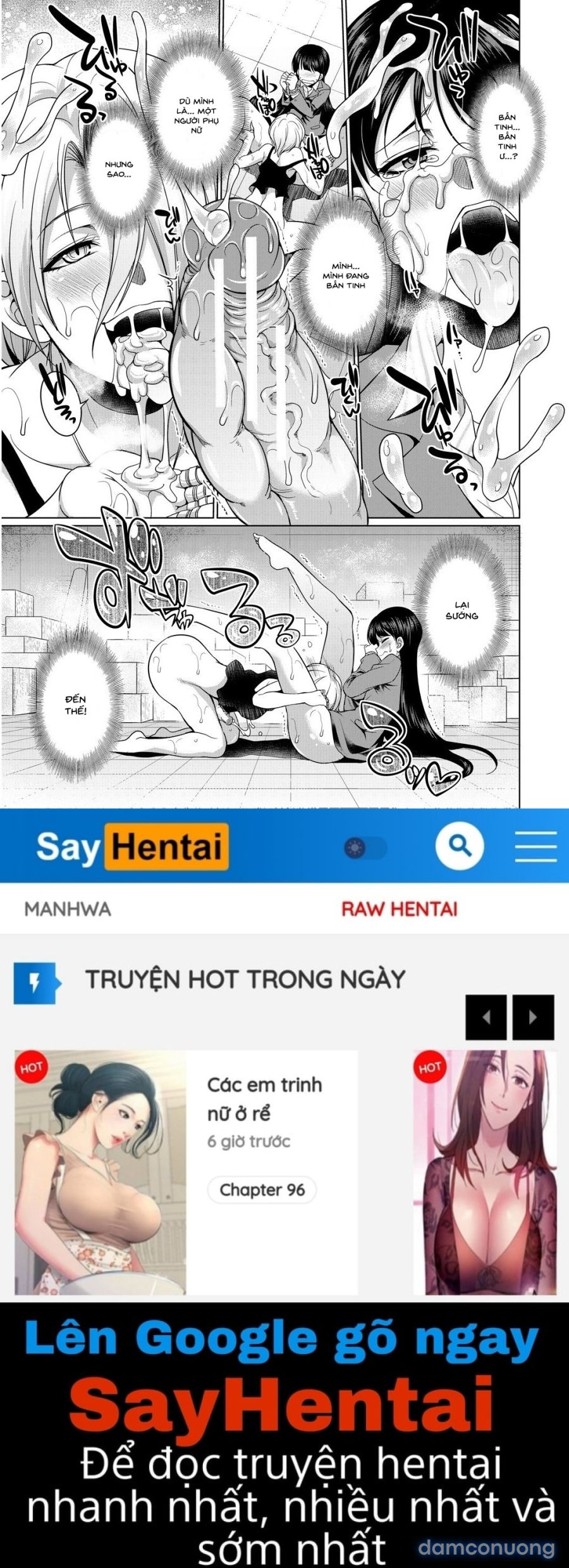 Luật sư 