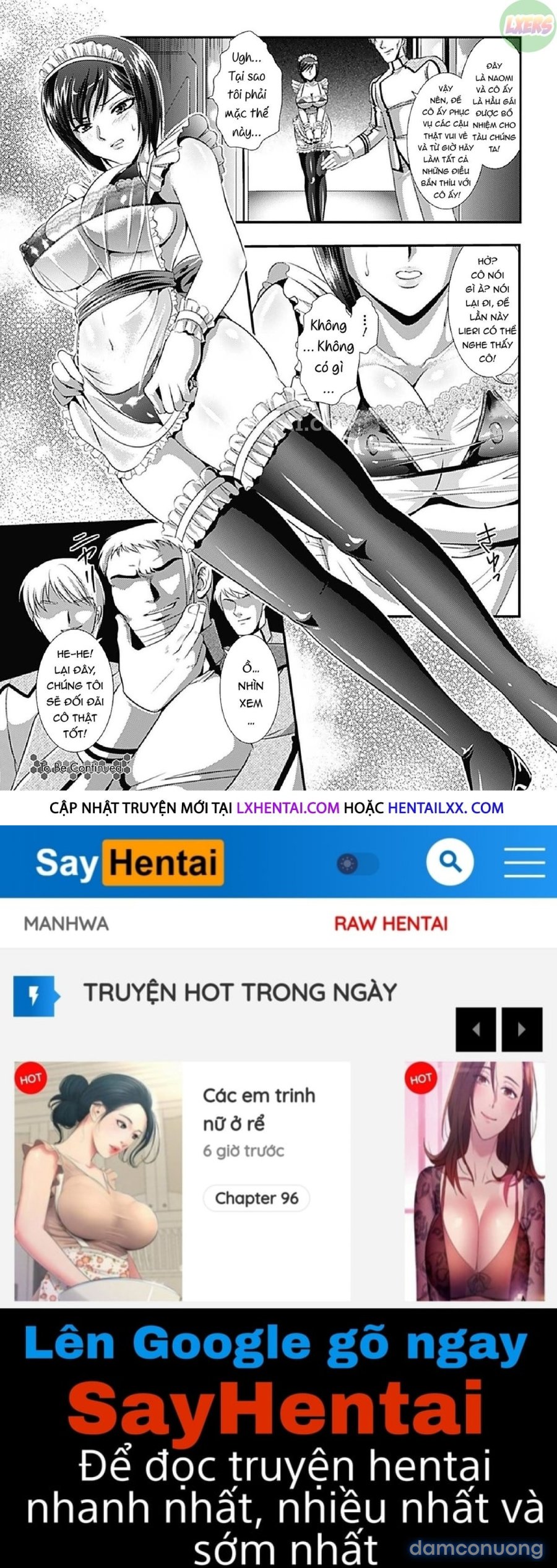 Kangoku Senkan 