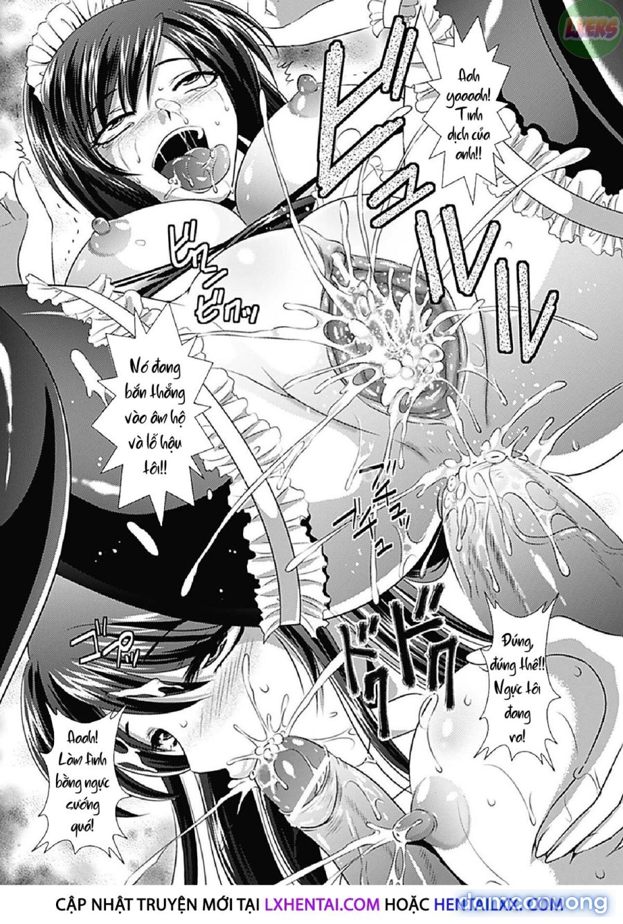Kangoku Senkan 
